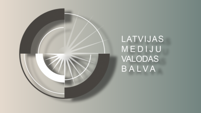 LATVIJAS MEDIJU VALODAS BALVA